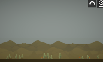 精彩截图-另类调教一区二区游乐场16.0版本下载-另类调教一区二区游乐场16.0沙漠地图下载3