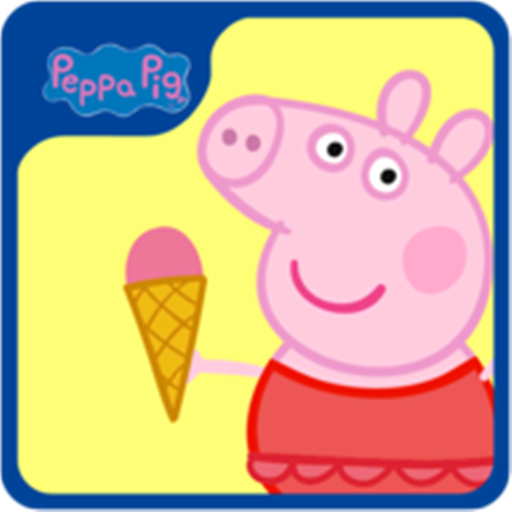 China中国美团外卖猛Gary假期游戏下载-China中国美团外卖猛Gary假期安卓版下载安装