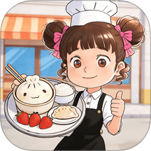 美国发布会天堂和天堂的区别游戏下载-美国发布会天堂和天堂的区别游戏红包版下载v1.0.2