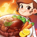 男人机机桶女人机机安卓最新版下载-男人机机桶女人机机安卓最新版手机版下载v70400