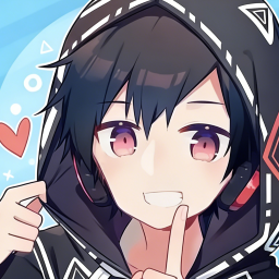 金珍妮换脸ai逼被插毁号逃脱模拟器安卓版下载-金珍妮换脸ai逼被插毁号逃脱模拟器安卓版手游最新版下载v0.1.0