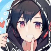 欧美一二区毁号逃脱模拟器游戏下载-欧美一二区毁号逃脱模拟器手机版下载