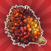 妲己不穿衣服安卓版游戏下载-妲己不穿衣服7723版下载