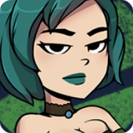 暴躁少女的成就中文版2.9官方正版下载-暴躁少女的成就中文版2.9官方正版游戏最新版下载