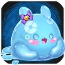 manta1777773kino维语第一集最新版下载-manta1777773kino维语第一集最新版正版下载v1.011