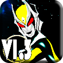 男女拨萝卜秘 免费软件手机版2.0下载-男女拨萝卜秘 免费软件手机版2.0官方下载