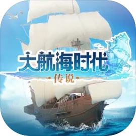 天美蜜桃乌龙果冻京东安卓版下载-天美蜜桃乌龙果冻京东安卓版手游官方下载v1.12.1.1