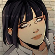 鉴黄师,轻量版忍者之主最新版下载-鉴黄师,轻量版忍者之主最新版手游官方下载v1.0.0.0