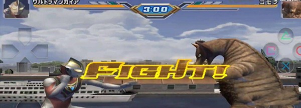 亚洲综合大全中文手机版下载-亚洲综合大全中文手机版游戏官方下载