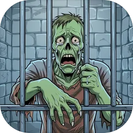 后入式GIF动态图taptap版游戏-后入式GIF动态图安卓版手游（暂未上线）