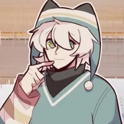 黑人巨无霸XXXMMMM官方正版下载-黑人巨无霸XXXMMMM官方正版手游2025下载v1.0