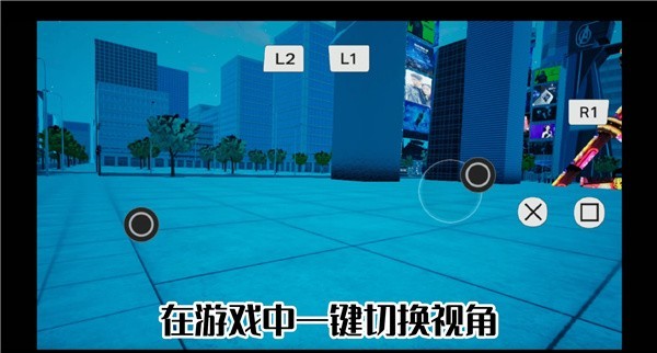 老司机av重制版安卓版下载安装-老司机av重制版安卓版手游下载