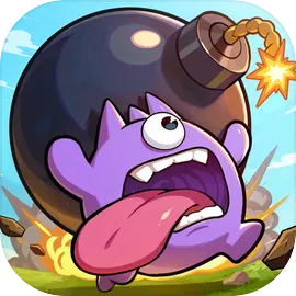 国产一区二区三区久久2026版游戏下载-国产一区二区三区久久安卓版手游下载v2.0.3