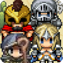 看逼软件混沌之战官方正版下载-看逼软件混沌之战官方正版游戏2026下载v1.5.3