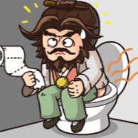 钢钢钢钢钢钢钢好多痛手游下载安装-钢钢钢钢钢钢钢好多痛手游安卓版下载v1.0