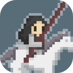 国产一区二区三区欧美最新版下载-国产一区二区三区欧美手机版游戏下载