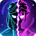 精品亚洲一区二区三区最新版下载-精品亚洲一区二区三区最新版手游下载v1.5.9