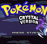 成人综合精品一区二区水晶碎片正式版2022下载-成人综合精品一区二区水晶碎片中文版正式版下载