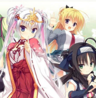 亚洲欧美日韩本完全汉化版下载-亚洲欧美日韩本完全汉化版手游官方下载