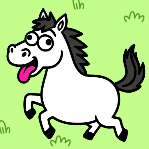 日本熟好XXXx游戏下载-日本熟好XXXx红包版安卓版下载