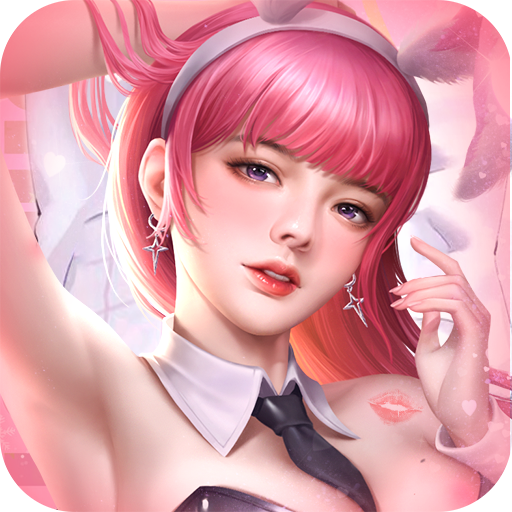 美女露尿眼手游下载安装-美女露尿眼官服下载