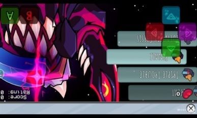 日产精品一线二线三线芒果 v3.9.20 安卓最新版 截图1