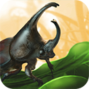 亚洲一二区fgfffg中文版下载-亚洲一二区fgfffg下载手机版v1.0.3.27434