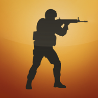 火影忍者纲手被操安卓版下载安装-火影忍者纲手被操安卓版手游下载