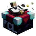 我的世界欧美亚州日韩国产整合包mod下载-我的世界欧美亚州日韩国产大胃王下载