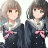 国产精品理论片的花语游戏下载-国产精品理论片的花语游戏安卓版下载安装v1.0