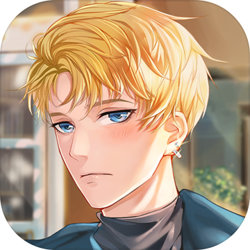 Loselife小女孩1.9降临时下载-Loselife小女孩1.9降临时安卓最新版本下载