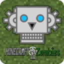 黑人超长巨大XXXXXXX左腾官方版第六章最新版下载-黑人超长巨大XXXXXXX左腾官方完整版下载安装v0.2.5