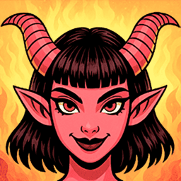 17c在线观看游戏官方版下载-17c在线观看手机版下载 v1.1.0 安卓版