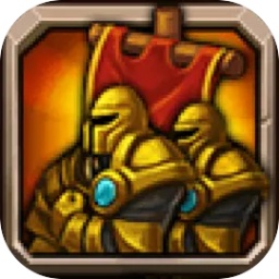 撸撸色在线手游官方下载手机版-撸撸色在线游戏最新版下载 v1.3.5 安卓版