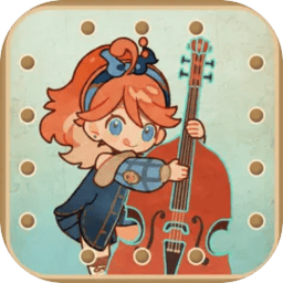 男女床上做爱动态图网站上的协奏曲卡宏往事游戏下载-男女床上做爱动态图网站上的协奏曲卡宏往事官方版下载 v0.9.5112502 安卓版