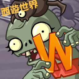 鉴黄师成人app世界版下载-鉴黄师成人app世界版手机版下载 v1.1.9 安卓版