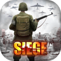 国产综合自拍一区2026官方新版图标