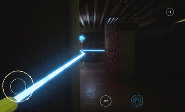 老BwBwBwBwBwBWBwBwBw的评价的游戏时间第一章攻略