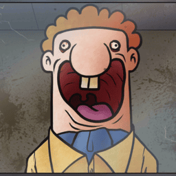 这不是我的成人已满十八岁带好卫生巾吗手机版下载-这不是我的成人已满十八岁带好卫生巾吗(鲤鱼ACE同款)下载 v1.0.2 安卓版