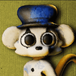 在线ai脱衣托儿所全章节版下载-在线ai脱衣托儿所官方正版下载 v1.0.0 安卓版