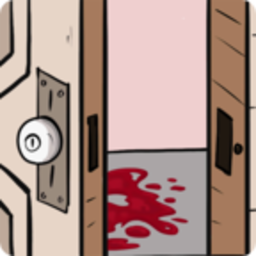 xlxx8游戏手机版下载-xlxx8官方版(A Diary Of Darkness)下载 v2.2.66 安卓版