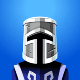 被触手c手机版免费下载-被触手c手游Besiege官方正版下载 v1.0.2 安卓版