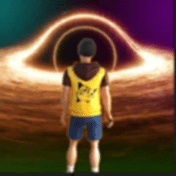 班长上课忘记穿衣服怎么办3D游戏官方正版下载-班长上课忘记穿衣服怎么办3D最新版(Only Up 3D Epic Sky Parkour)下载 v0.1 安卓版