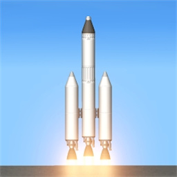 高清一区不卡最新版下载2026-高清一区不卡官方正版(Spaceflight Simulator)下载 v1.6.00.13 安卓版