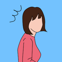 三叶草m码与欧洲码手游下载-三叶草m码与欧洲码最新版(Chaser)下载 v1.0.8 安卓版