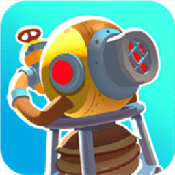 52G我爱搞g52.ppt网手机版下载-52G我爱搞g52.ppt网(王权的战争手游官方版)下载 v1.0.377 安卓版