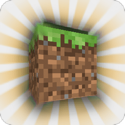 lutu短视频污版官网下载Alpha游戏下载最新版-lutu短视频污版官网下载alpha联机版下载 v0.3.8 安卓版