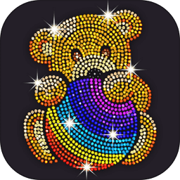 国产精品蜜芽免费下载-国产精品蜜芽游戏官方版下载 v2.7.3 安卓版