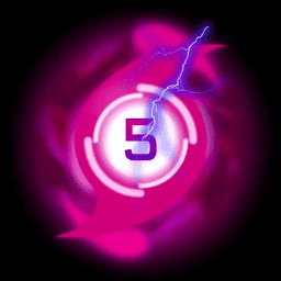 yw永不失联国际下载安装最新版-yw永不失联国际手机版(typhoon scratch)下载 v1.0 安卓版