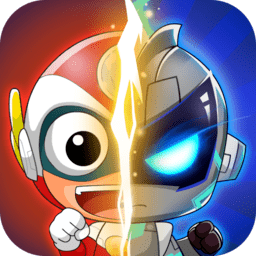 希岛あいり最新版下载-希岛あいり游戏官方正版下载 v1.5.4 安卓版